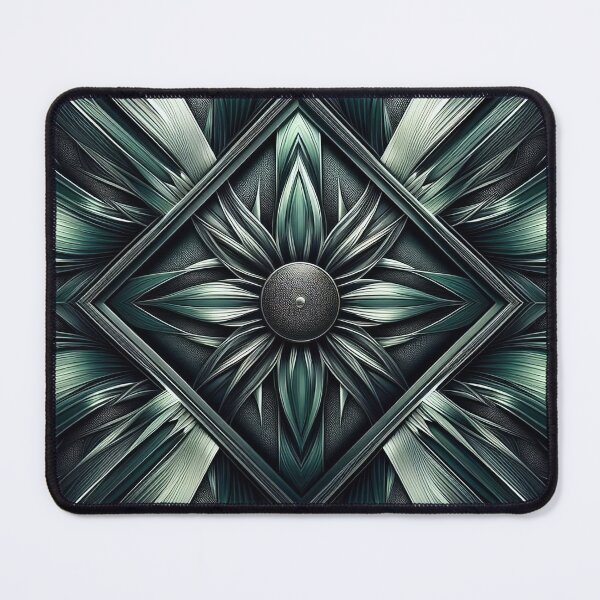 Item preview, Green Carbon Fiber 19 designed and sold by Daniel Dudgeon.