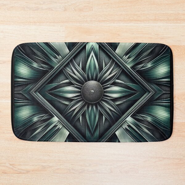 Item preview, Green Carbon Fiber 19 designed and sold by Daniel Dudgeon.