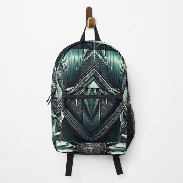 Item preview, Green Carbon Fiber 19 designed and sold by Daniel Dudgeon.
