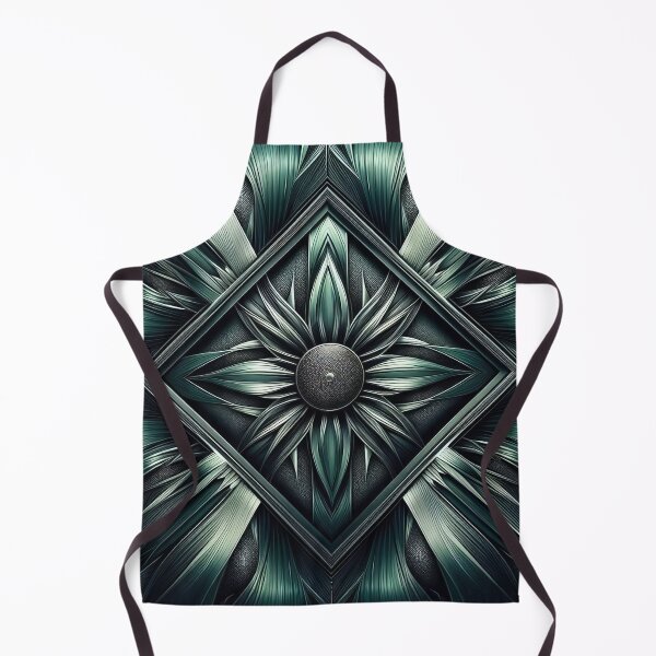Item preview, Green Carbon Fiber 19 designed and sold by Daniel Dudgeon.