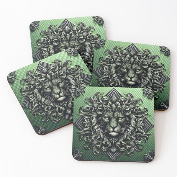 Item preview, Green Carbon Fiber 20 designed and sold by Daniel Dudgeon.