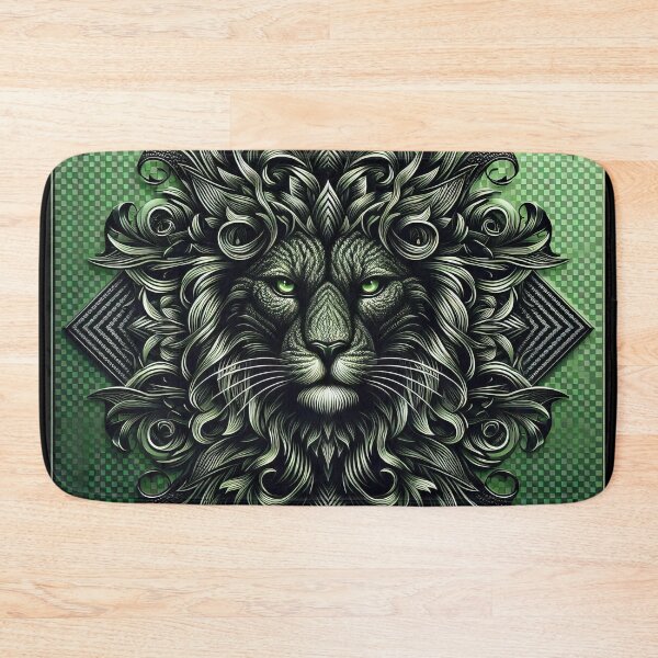 Item preview, Green Carbon Fiber 20 designed and sold by Daniel Dudgeon.