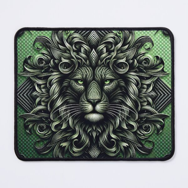 Item preview, Green Carbon Fiber 20 designed and sold by Daniel Dudgeon.
