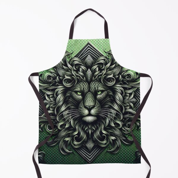 Item preview, Green Carbon Fiber 20 designed and sold by Daniel Dudgeon.