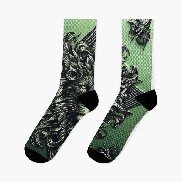 Item preview, Green Carbon Fiber 20 designed and sold by Daniel Dudgeon.