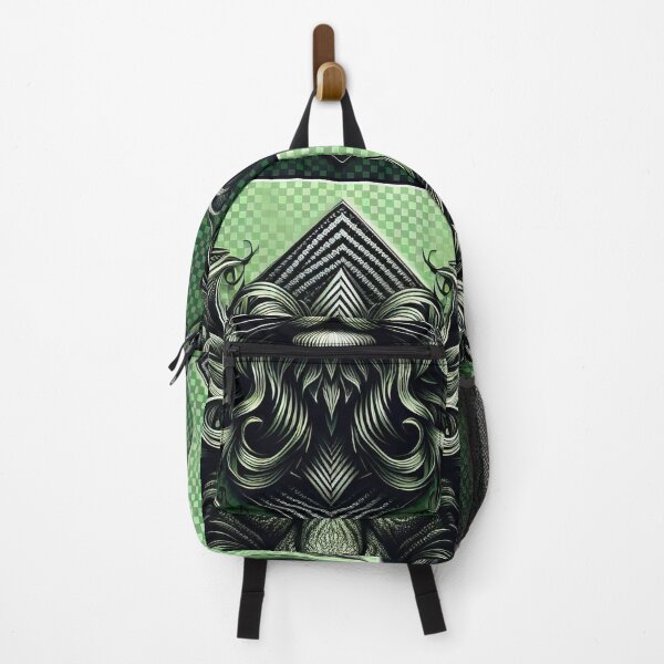 Item preview, Green Carbon Fiber 20 designed and sold by Daniel Dudgeon.
