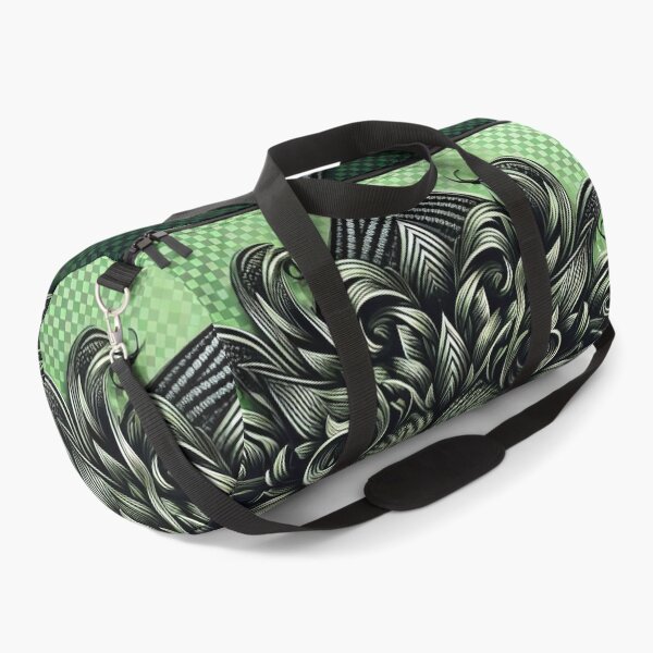 Item preview, Green Carbon Fiber 20 designed and sold by Daniel Dudgeon.