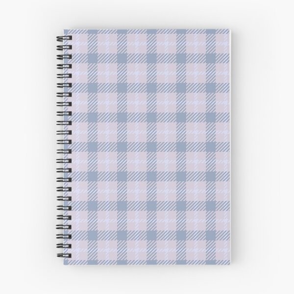 Item preview, Plaid / Tartan Pattern designed and sold by JPareDesign.
