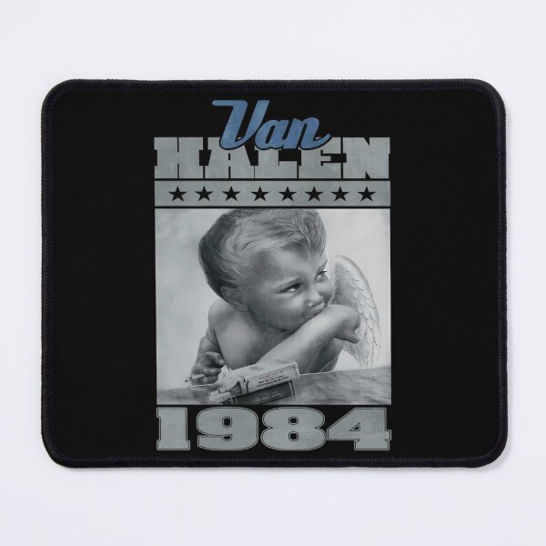 Item preview, Vintage Hard Rock Band - Classic Tour 2024 designed and sold by ImaniMeyerAr.