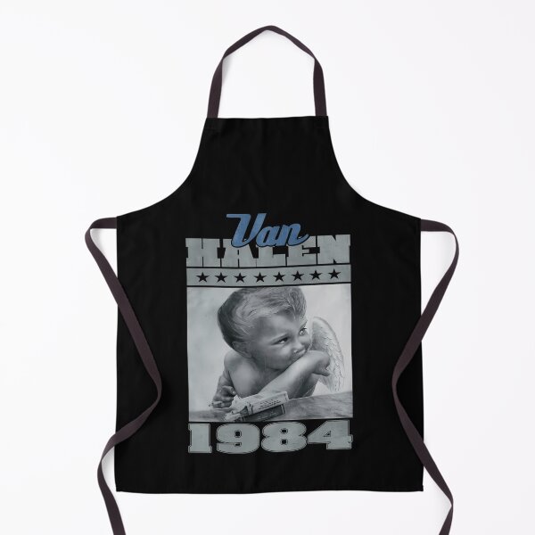 Item preview, Vintage Hard Rock Band - Classic Tour 2024 designed and sold by ImaniMeyerAr.