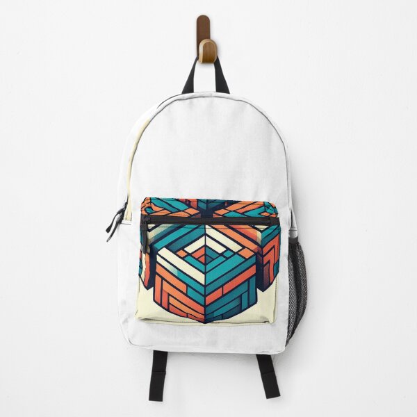 Item preview, Minimalist cubes designed and sold by mYaro.