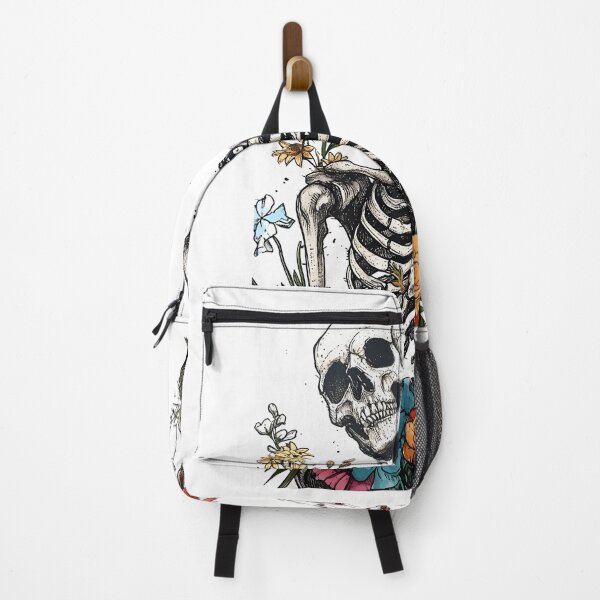 Item preview, skeleton designed and sold by 5minArtStudio.