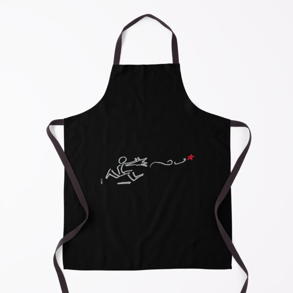 Item preview, star gestural independence skapa designed and sold by redvictor63.