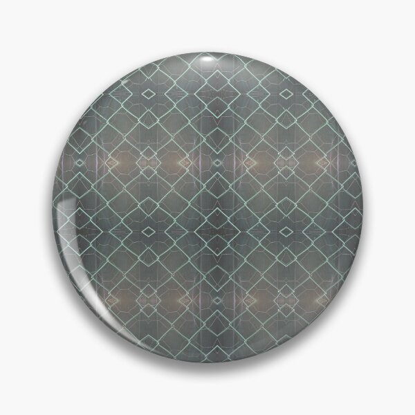 Item preview, Wire Fencing Photo Pattern designed and sold by vallisrowe.