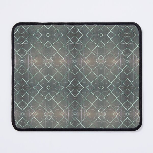 Item preview, Wire Fencing Photo Pattern designed and sold by vallisrowe.