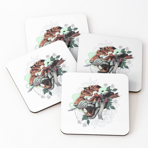 Item preview, JAGA BUMI designed and sold by Angoes25.
