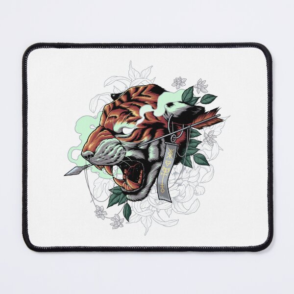Item preview, JAGA BUMI designed and sold by Angoes25.