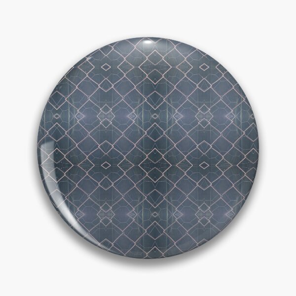 Item preview, Wire Fencing Photo Pattern designed and sold by vallisrowe.