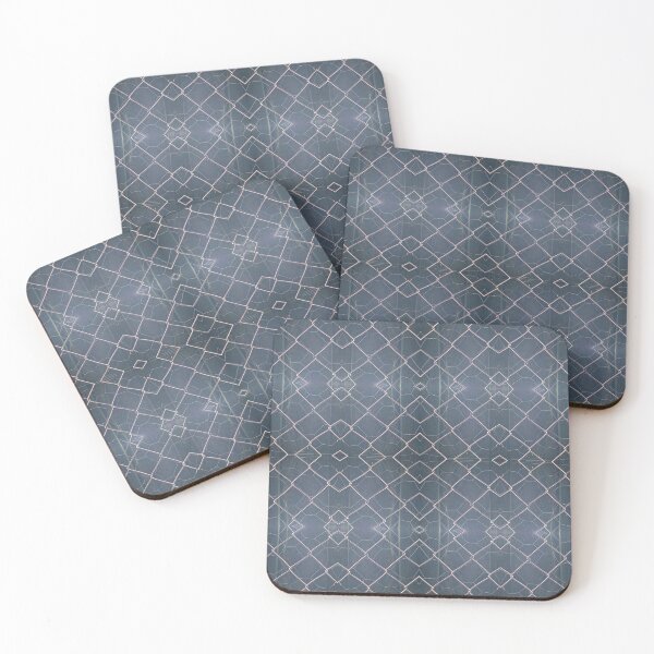 Item preview, Wire Fencing Photo Pattern designed and sold by vallisrowe.