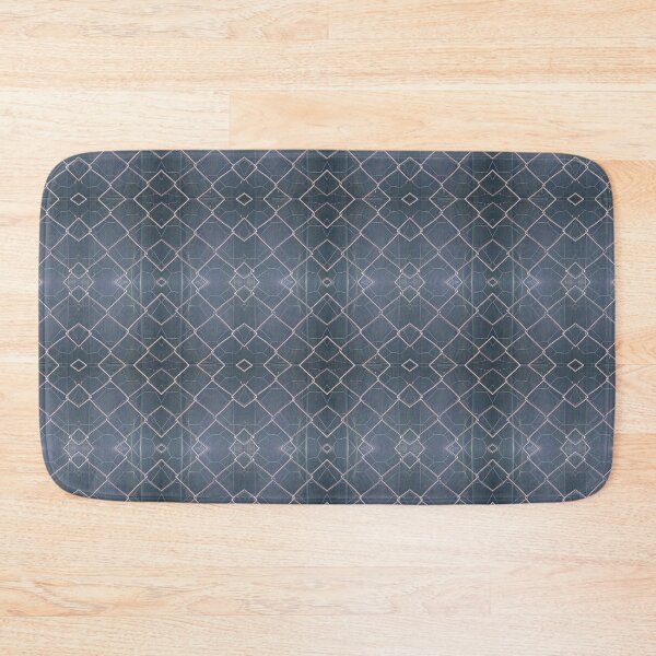 Item preview, Wire Fencing Photo Pattern designed and sold by vallisrowe.