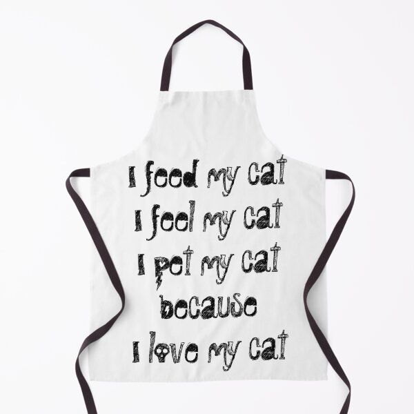 Item preview, Cat Love Connection designed and sold by Tomasz C.