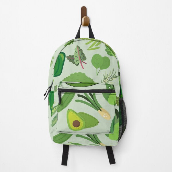 Item preview, Eat Green Plants designed and sold by AnulaArt.