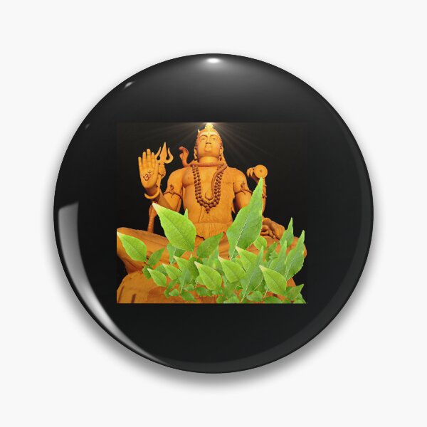 Item preview, Lord Shiva/ Maha Shivaratri/Om Namah Shivaya designed and sold by VeenaNair23.