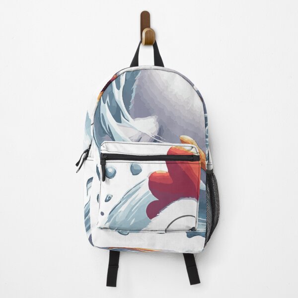 Item preview, Chicken in a bubble designed and sold by Kajakfoto.