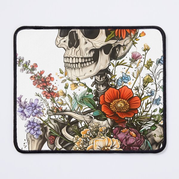 Item preview, skeleton designed and sold by 5minArtStudio.