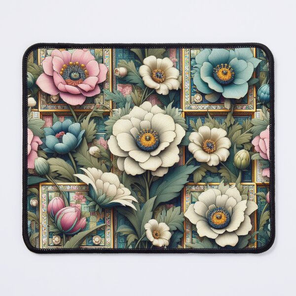 Item preview, Flowers 13 designed and sold by sinemsworld1.