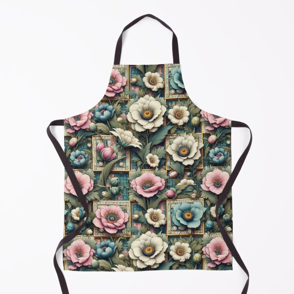 Item preview, Flowers 13 designed and sold by sinemsworld1.