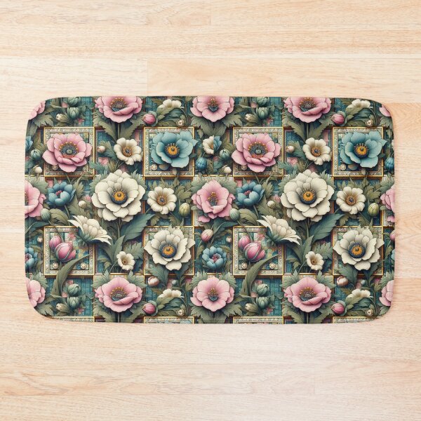 Item preview, Flowers 13 designed and sold by sinemsworld1.