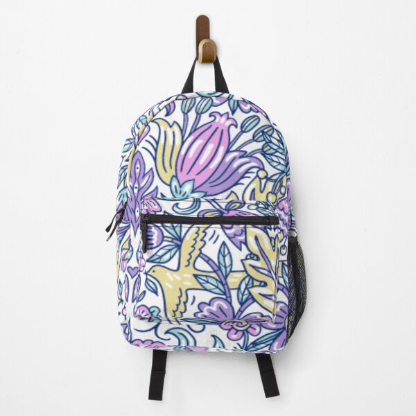 Item preview, Floral Design 117 designed and sold by Kimmi graphics.