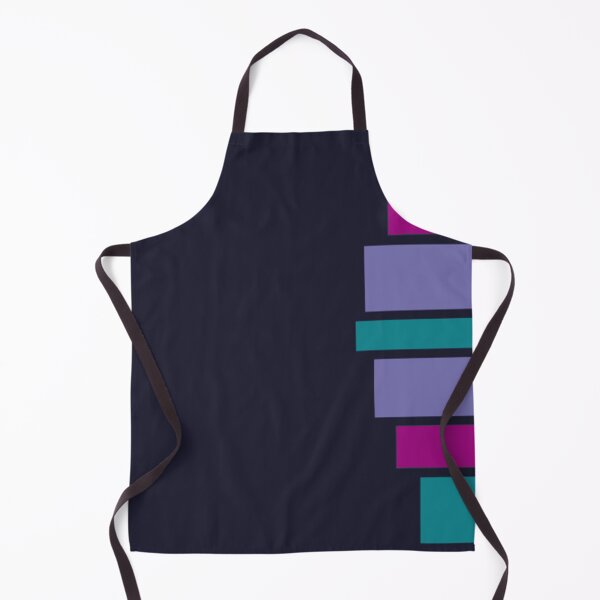 Item preview, Cafe Abstraction Design 137 designed and sold by CafeAbstraction.