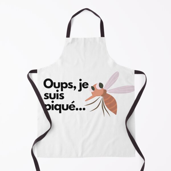 Item preview, I'm stung designed and sold by Kitimouna.
