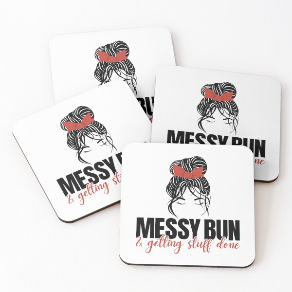 Item preview, Mom life getting stuff done designed and sold by vyreinadee.