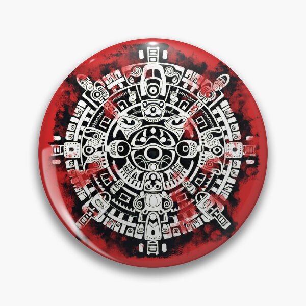 Artikelvorschau, Im Tribal-Stil. Ethnische Symbolik. Schreiben. Zur Felsmalerei. Quetzelcoatlus. Viele aztekische Symbole. Der Kampf zwischen Gut und Böse. Weiß auf Schwarz. Schwarz-Weiß-Grafiken. Tätowieren. Viele Details. entworfen und verkauft von MagelliShop.