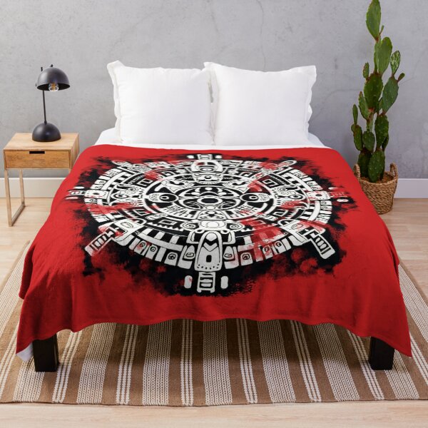Artikelvorschau, Im Tribal-Stil. Ethnische Symbolik. Schreiben. Zur Felsmalerei. Quetzelcoatlus. Viele aztekische Symbole. Der Kampf zwischen Gut und Böse. Weiß auf Schwarz. Schwarz-Weiß-Grafiken. Tätowieren. Viele Details. entworfen und verkauft von MagelliShop.