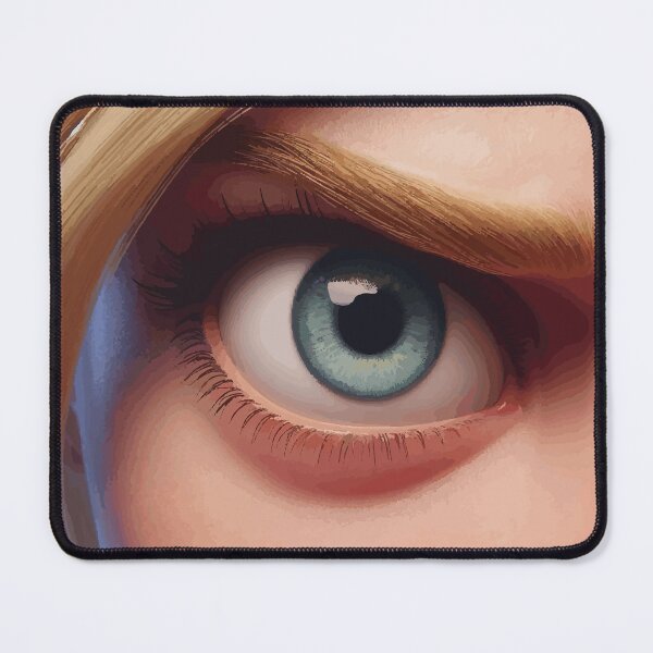 Item preview, Looking at me? designed and sold by Kajakfoto.
