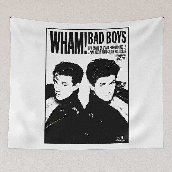 Item preview, Vintage Music Band - Classic Tour 2024 designed and sold by ImaniMeyerAr.