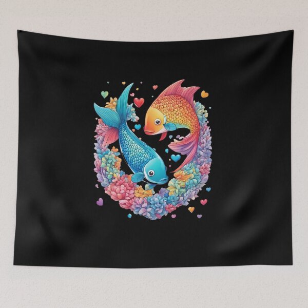 Item preview, Marine Animal designed and sold by macadolie.