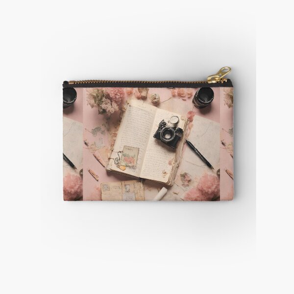 Item preview, Journal Mode designed and sold by jessypaul027.