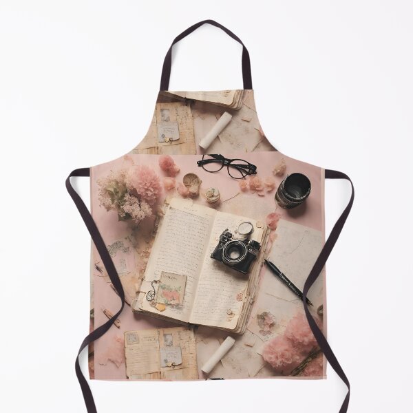 Item preview, Journal Mode designed and sold by jessypaul027.