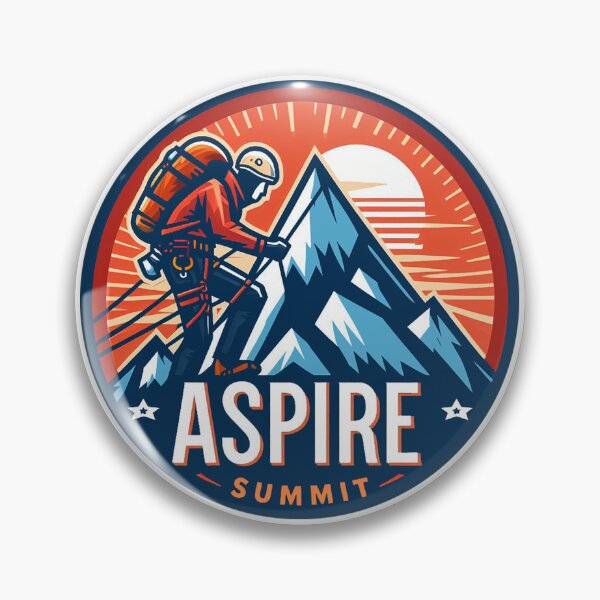Item preview, Climbing : Aspire Summit designed and sold by NatureMark.