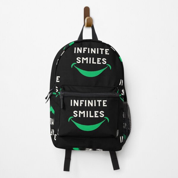 Item preview, infinite smiles designed and sold by bvdesignart.