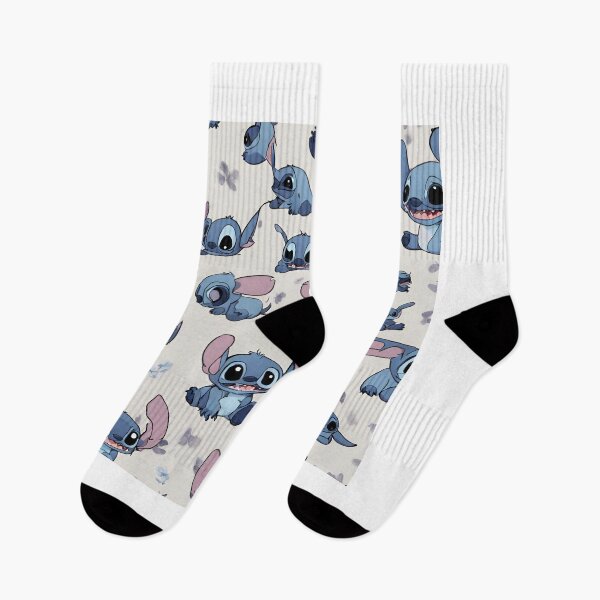 Artikelvorschau, Stitch entworfen und verkauft von dvrushka.