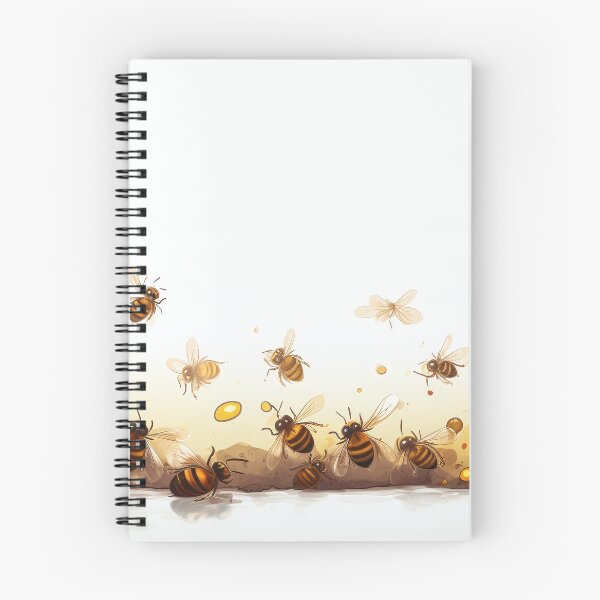 Item preview, Bee swarm designed and sold by Sp3ctrumOfColor.