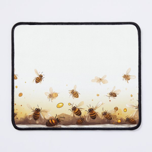 Item preview, Bee swarm designed and sold by Sp3ctrumOfColor.