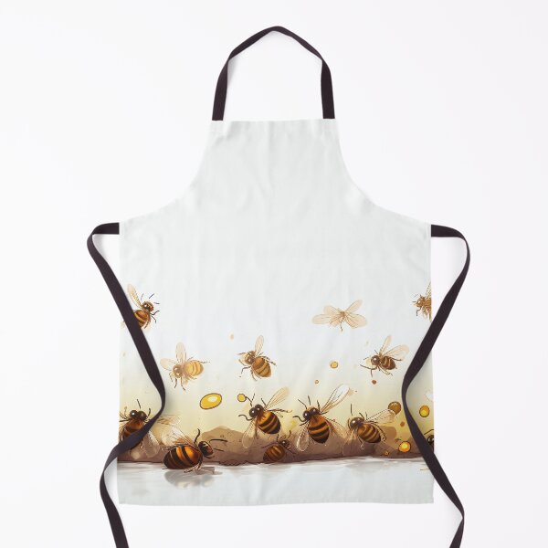 Item preview, Bee swarm designed and sold by Sp3ctrumOfColor.