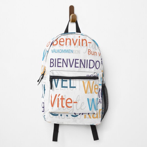 Item preview, different languages designed and sold by wafa80.